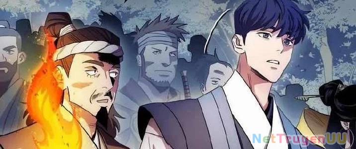 Huyền Thoại Diệt Thế Độc Long 125 trang 195