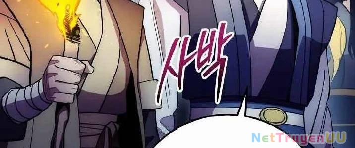 Huyền Thoại Diệt Thế Độc Long 125 trang 196