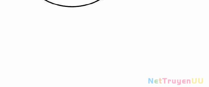 Huyền Thoại Diệt Thế Độc Long 125 trang 199