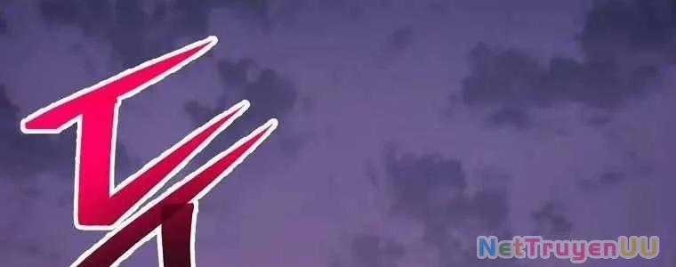 Huyền Thoại Diệt Thế Độc Long 125 trang 2