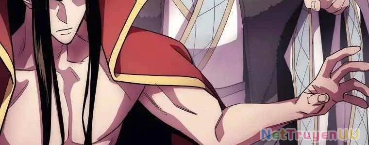 Huyền Thoại Diệt Thế Độc Long 125 trang 20