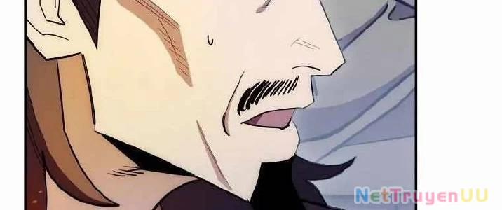 Huyền Thoại Diệt Thế Độc Long 125 trang 201