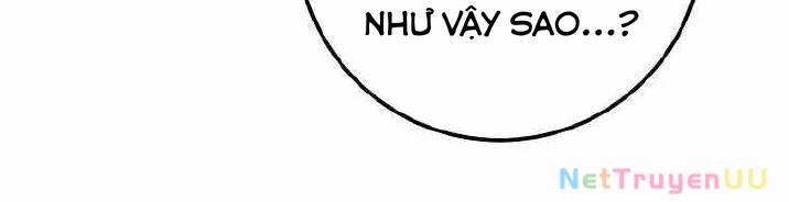 Huyền Thoại Diệt Thế Độc Long 125 trang 203