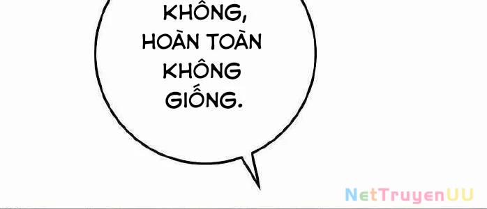 Huyền Thoại Diệt Thế Độc Long 125 trang 205