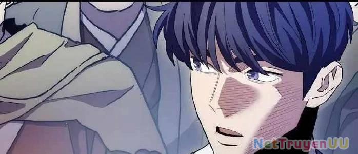 Huyền Thoại Diệt Thế Độc Long 125 trang 206