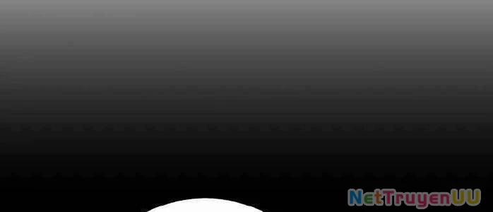 Huyền Thoại Diệt Thế Độc Long 125 trang 209