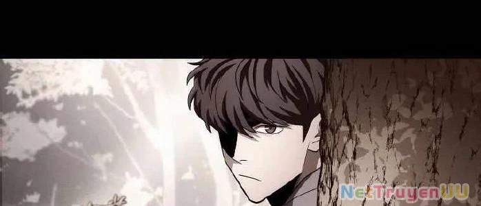 Huyền Thoại Diệt Thế Độc Long 125 trang 214