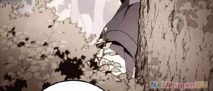 Huyền Thoại Diệt Thế Độc Long 125 trang 215