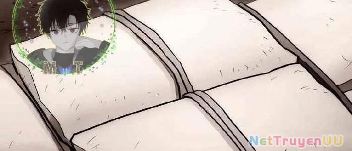 Huyền Thoại Diệt Thế Độc Long 125 trang 218