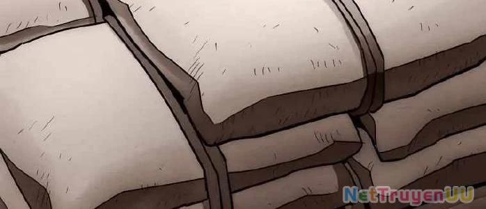 Huyền Thoại Diệt Thế Độc Long 125 trang 219