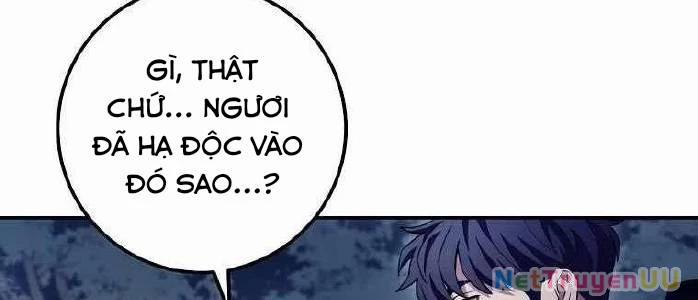 Huyền Thoại Diệt Thế Độc Long 125 trang 224