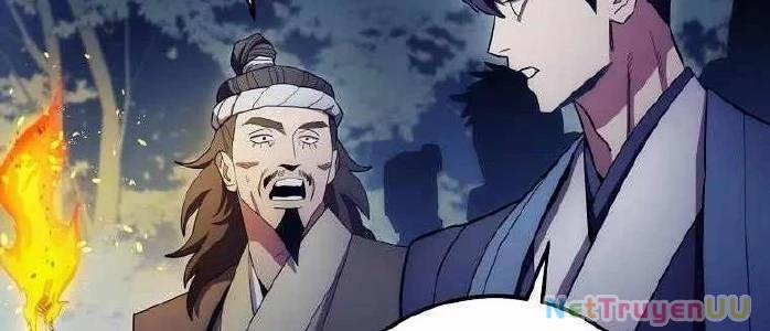 Huyền Thoại Diệt Thế Độc Long 125 trang 225