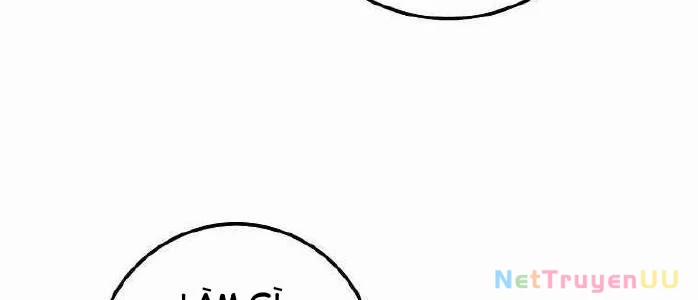 Huyền Thoại Diệt Thế Độc Long 125 trang 227