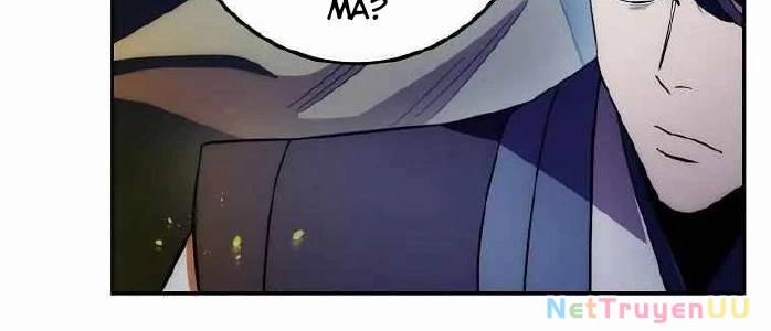 Huyền Thoại Diệt Thế Độc Long 125 trang 231