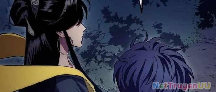 Huyền Thoại Diệt Thế Độc Long 125 trang 235