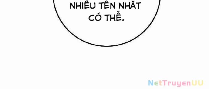 Huyền Thoại Diệt Thế Độc Long 125 trang 238