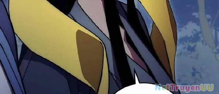 Huyền Thoại Diệt Thế Độc Long 125 trang 241