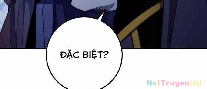 Huyền Thoại Diệt Thế Độc Long 125 trang 248