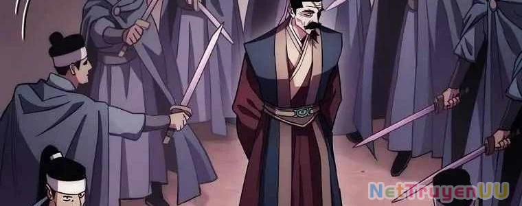 Huyền Thoại Diệt Thế Độc Long 125 trang 25