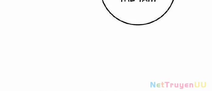 Huyền Thoại Diệt Thế Độc Long 125 trang 250