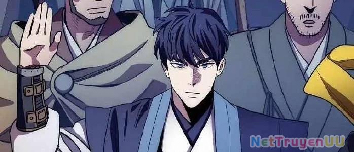 Huyền Thoại Diệt Thế Độc Long 125 trang 252