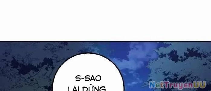 Huyền Thoại Diệt Thế Độc Long 125 trang 256