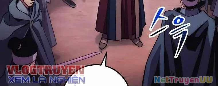 Huyền Thoại Diệt Thế Độc Long 125 trang 26