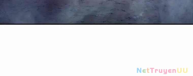 Huyền Thoại Diệt Thế Độc Long 125 trang 260