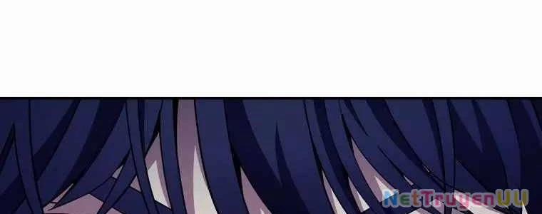 Huyền Thoại Diệt Thế Độc Long 125 trang 261