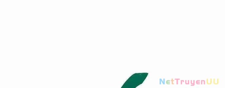 Huyền Thoại Diệt Thế Độc Long 125 trang 264