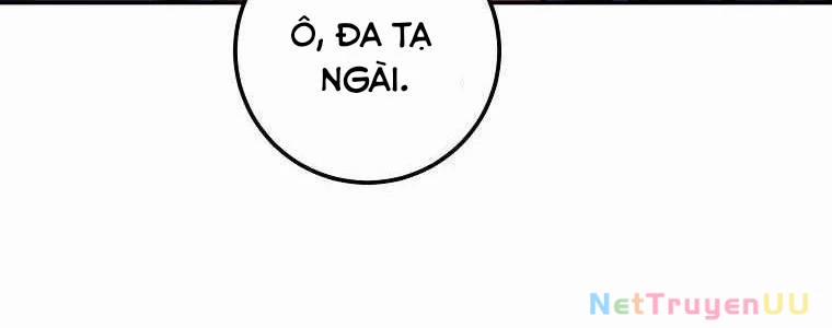 Huyền Thoại Diệt Thế Độc Long 125 trang 27