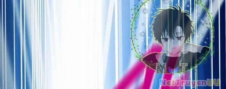 Huyền Thoại Diệt Thế Độc Long 125 trang 272