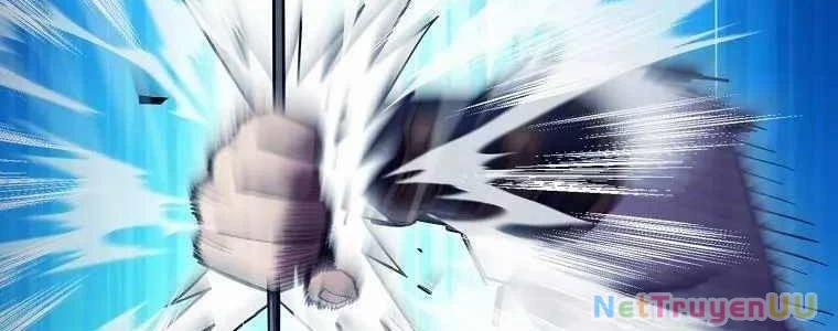 Huyền Thoại Diệt Thế Độc Long 125 trang 275