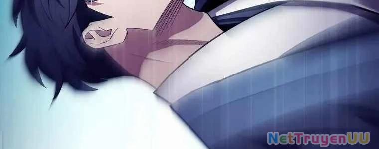 Huyền Thoại Diệt Thế Độc Long 125 trang 277