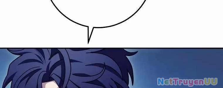 Huyền Thoại Diệt Thế Độc Long 125 trang 285