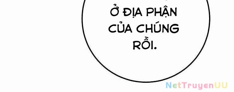 Huyền Thoại Diệt Thế Độc Long 125 trang 290