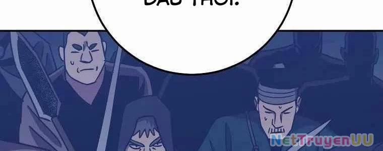 Huyền Thoại Diệt Thế Độc Long 125 trang 293