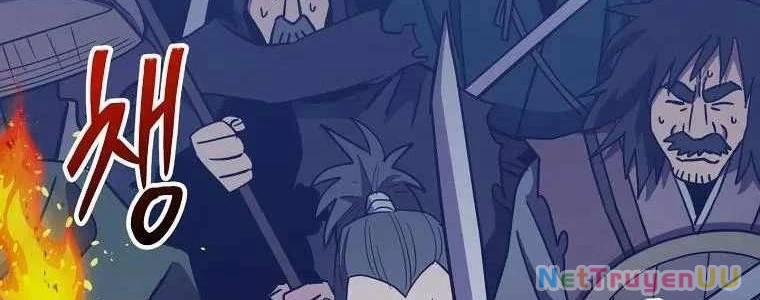 Huyền Thoại Diệt Thế Độc Long 125 trang 294