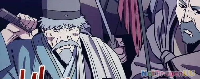 Huyền Thoại Diệt Thế Độc Long 125 trang 296