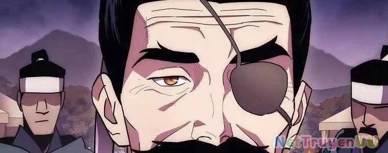 Huyền Thoại Diệt Thế Độc Long 125 trang 30