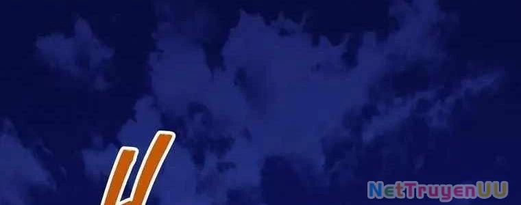 Huyền Thoại Diệt Thế Độc Long 125 trang 305