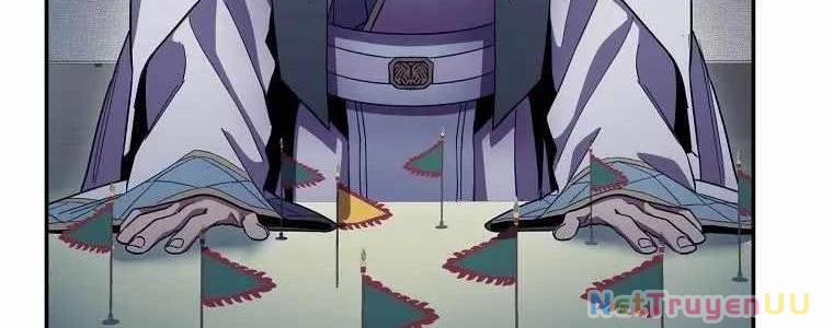 Huyền Thoại Diệt Thế Độc Long 125 trang 314