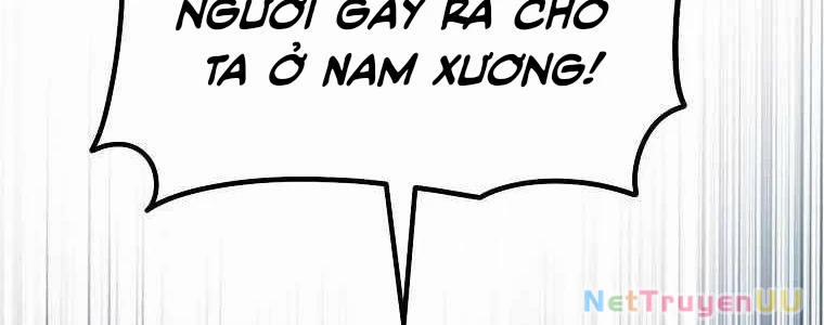 Huyền Thoại Diệt Thế Độc Long 125 trang 317