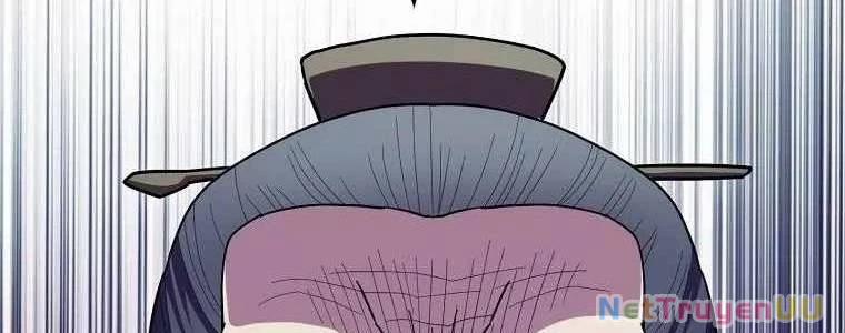 Huyền Thoại Diệt Thế Độc Long 125 trang 318