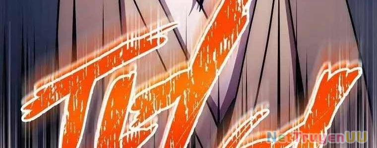 Huyền Thoại Diệt Thế Độc Long 125 trang 32