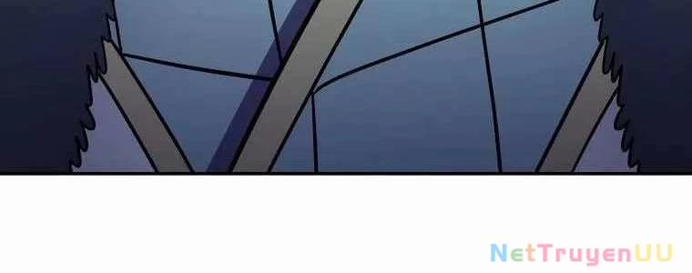 Huyền Thoại Diệt Thế Độc Long 125 trang 322