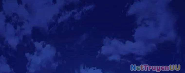 Huyền Thoại Diệt Thế Độc Long 125 trang 325