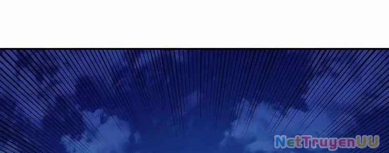 Huyền Thoại Diệt Thế Độc Long 125 trang 331