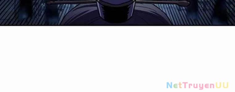 Huyền Thoại Diệt Thế Độc Long 125 trang 334