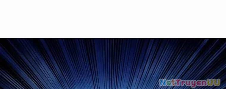 Huyền Thoại Diệt Thế Độc Long 125 trang 336